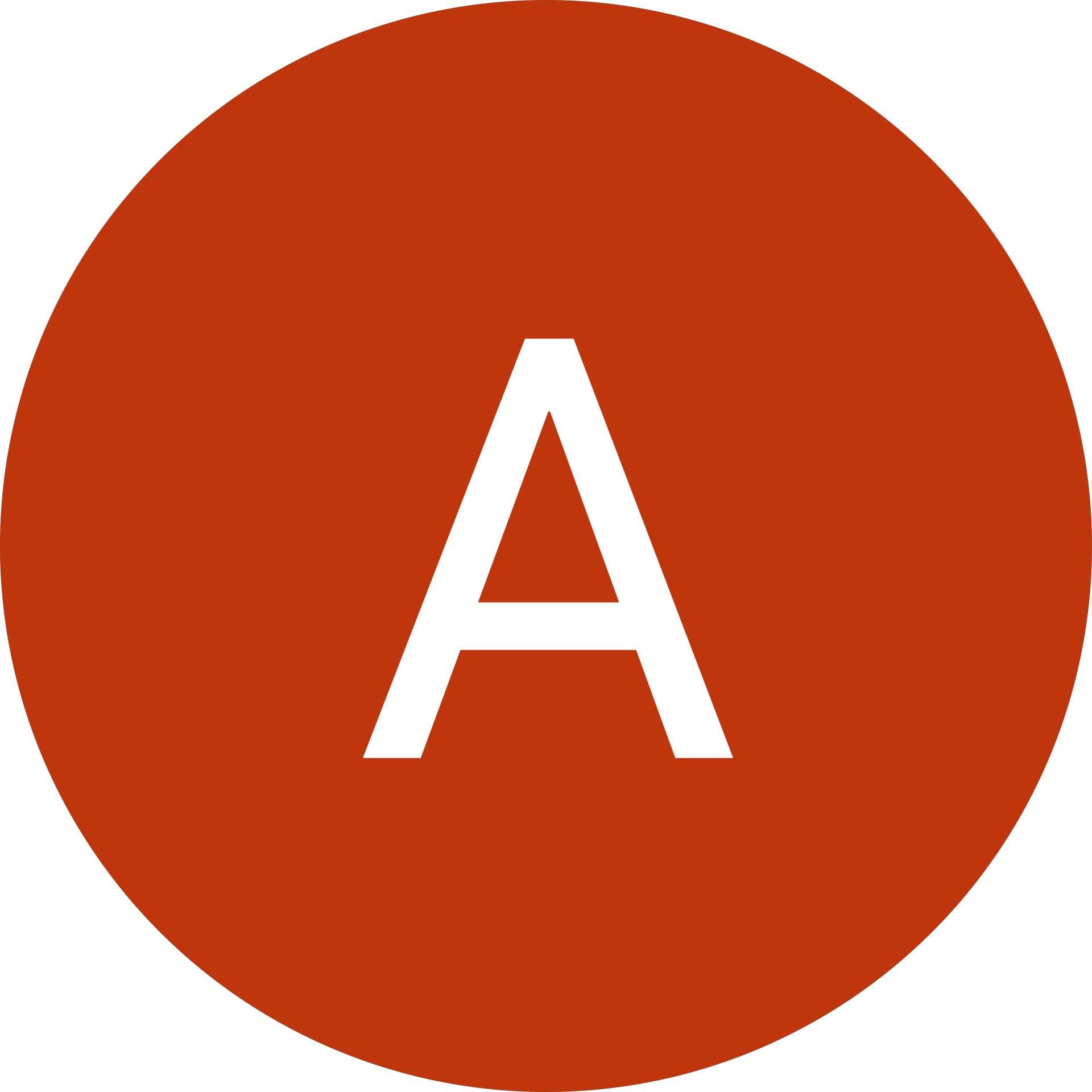 Avatar de Agnès Hanrot