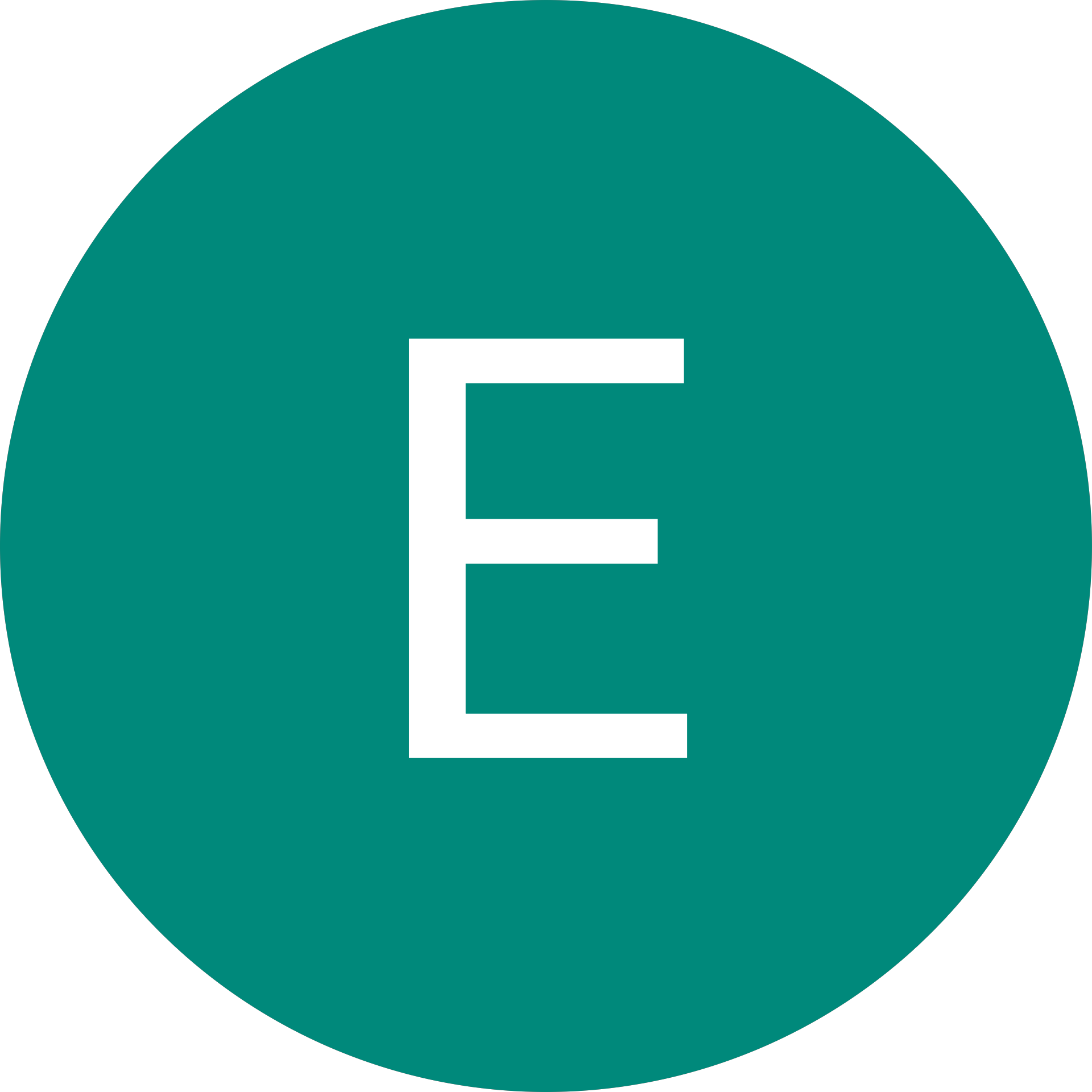 Avatar de Elsa B (Maîtresse Elsa)