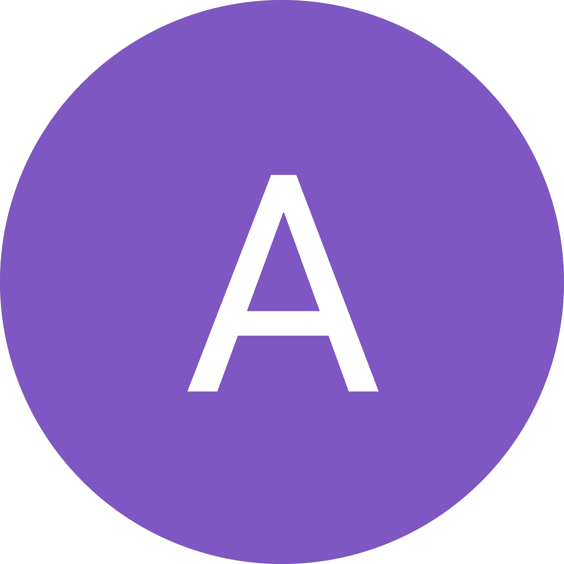 Avatar de Anne-sophie Miloche