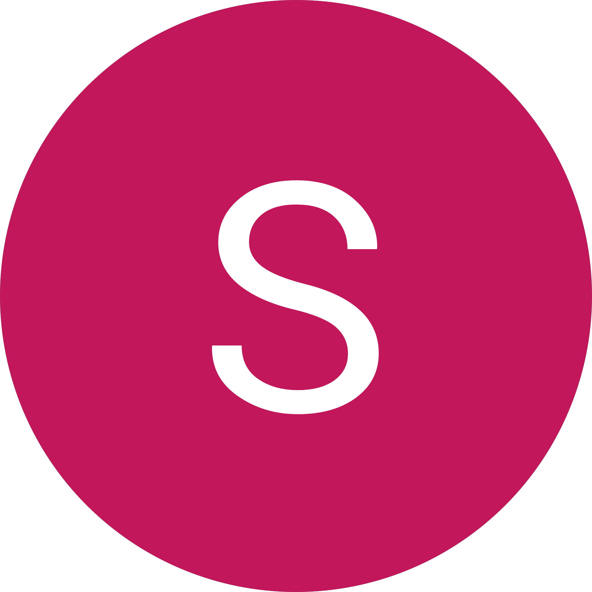 Avatar de Sandrine PETIT