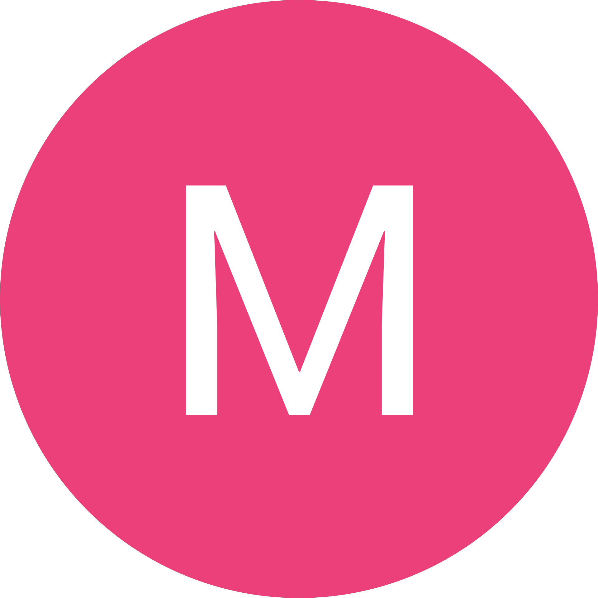 Avatar de Mylène NEYRET